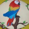 El Loro